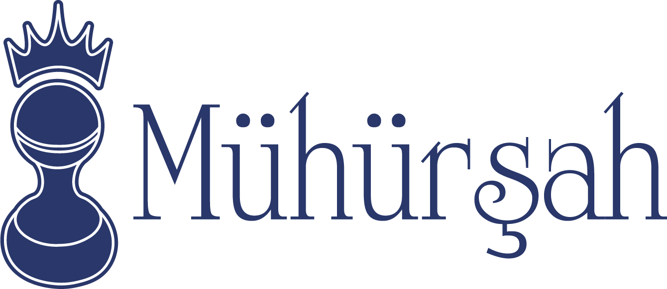 Mühürşah